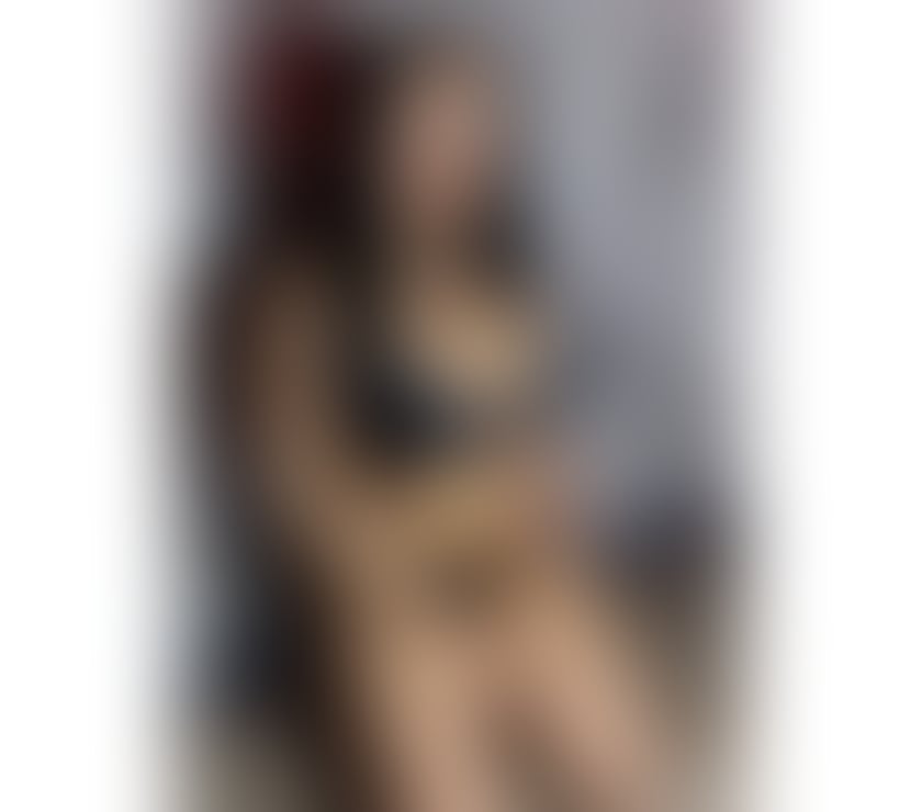 Manchester City Centre - Manchester — Incall Outcall 100%really video CONFIRMATION