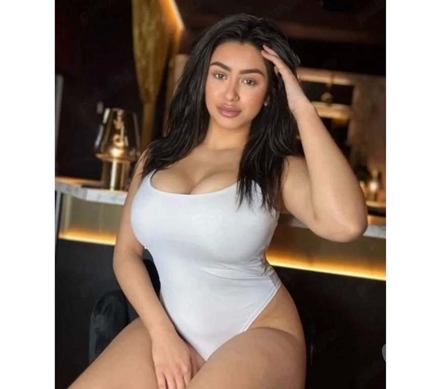 Escorts Greater Manchester Manchester - Photos for Incall Outcall 100%really video CONFIRMATION