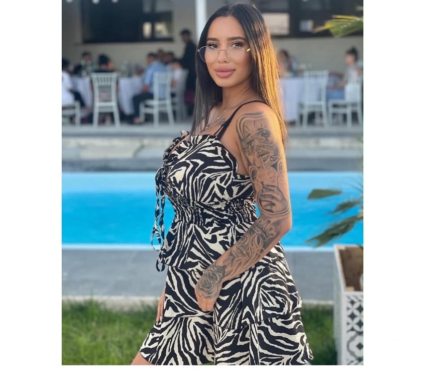 Escorts East Ayrshire Kilmarnock - East Ayrshire - Photos for New here ❤️today arrived ❤️no rush