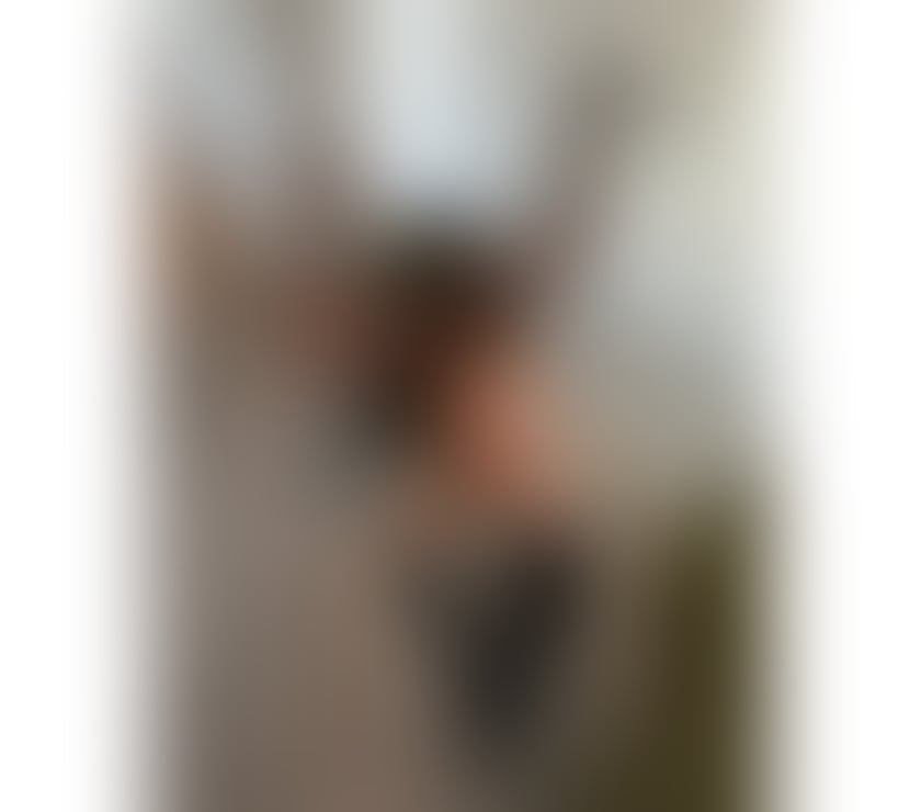 Escorts Merseyside Liverpool - Photos for GABY MONTEIRO FITNESS