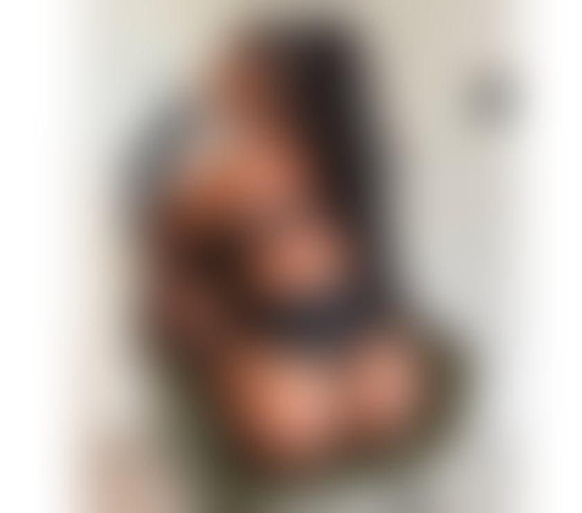 Escorts Merseyside Liverpool - Photos for GABY MONTEIRO FITNESS