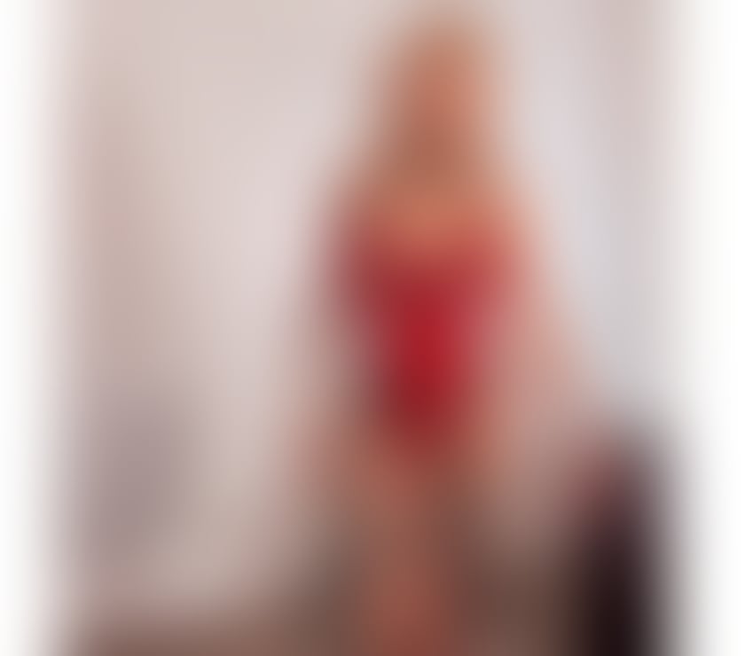 Escorts Norfolk Great Yarmouth - Photos for 🇧🇷🇧🇷💕🇧🇷 Brazilian girl