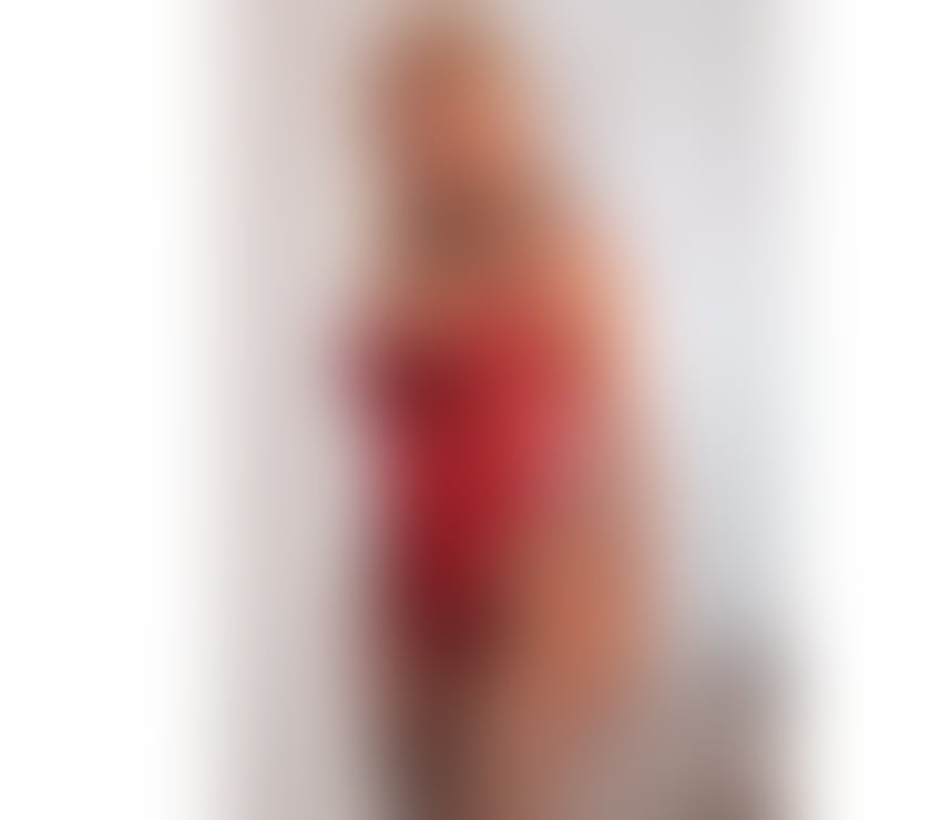 Escorts Norfolk Great Yarmouth - Photos for 🇧🇷🇧🇷💕🇧🇷 Brazilian girl