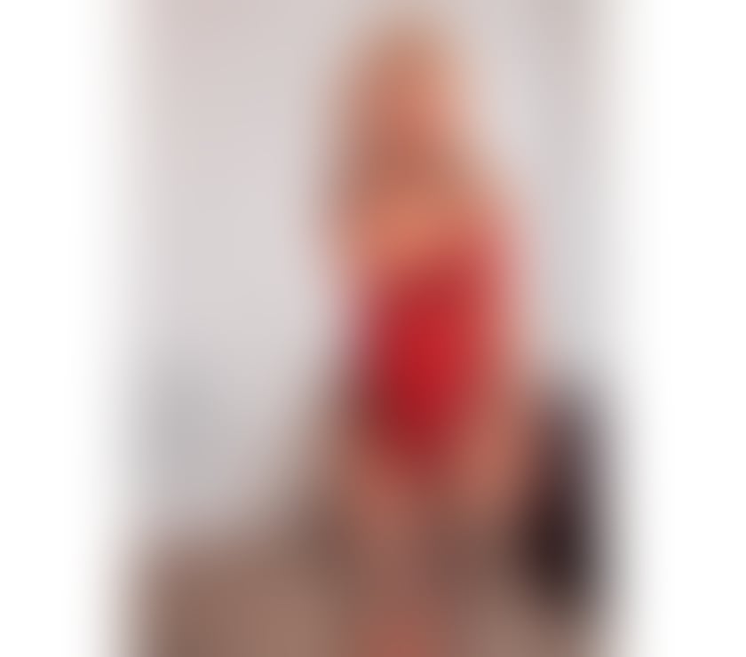 Escorts Norfolk Great Yarmouth - Photos for 🇧🇷🇧🇷💕🇧🇷 Brazilian girl