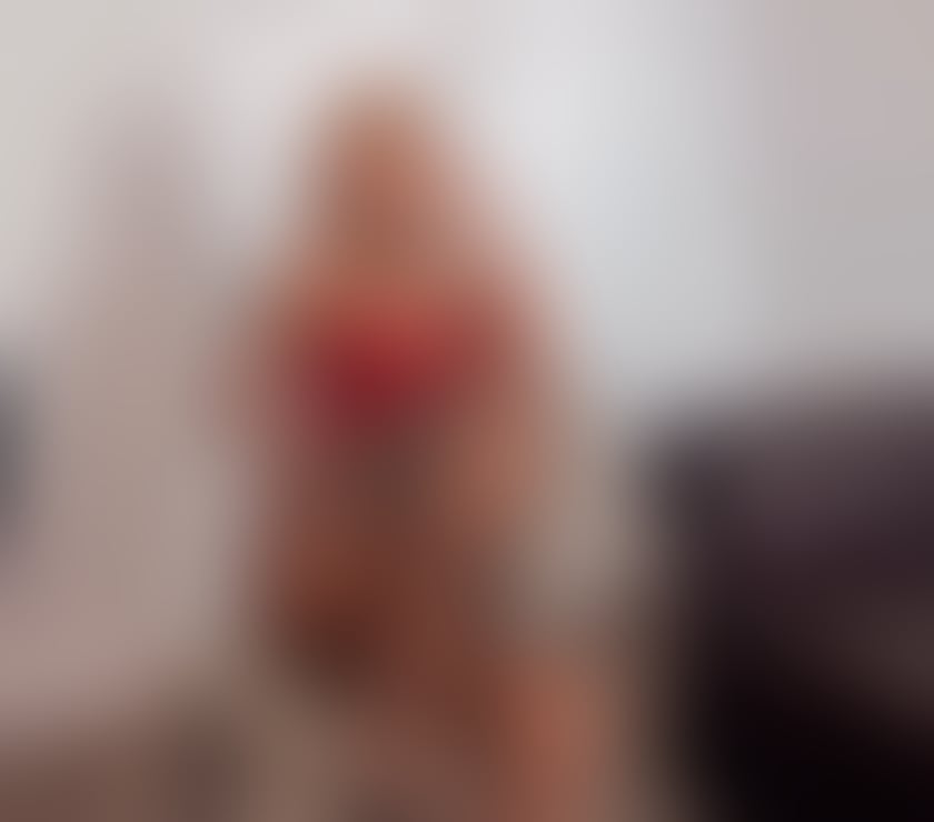 Escorts Norfolk Great Yarmouth - Photos for 🇧🇷🇧🇷💕🇧🇷 Brazilian girl