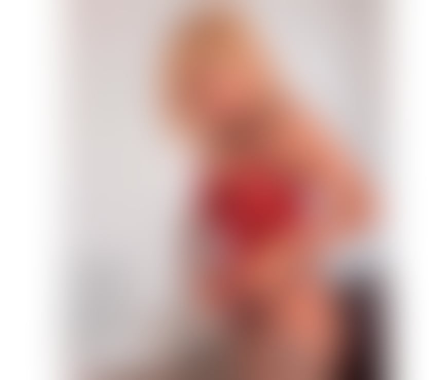 Escorts Norfolk Great Yarmouth - Photos for 🇧🇷🇧🇷💕🇧🇷 Brazilian girl
