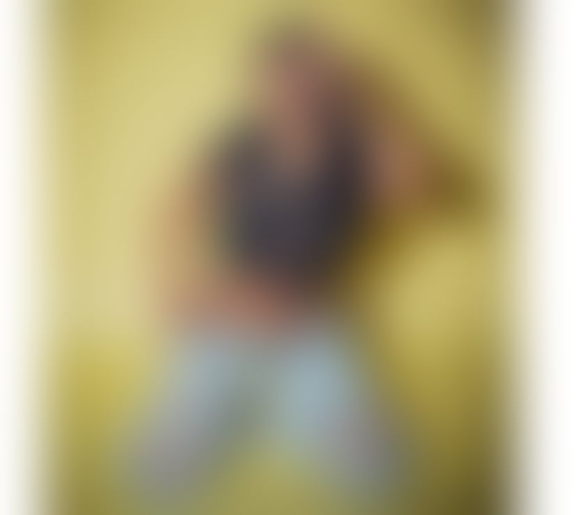 Escorts Cardiff Splott - Cardiff - Photos for KAMMY🍑 BEST LATINA "S" BODY🌶️💋