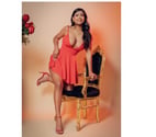 Splott - Cardiff — KAMMY🍑 BEST LATINA "S" BODY🌶️💋