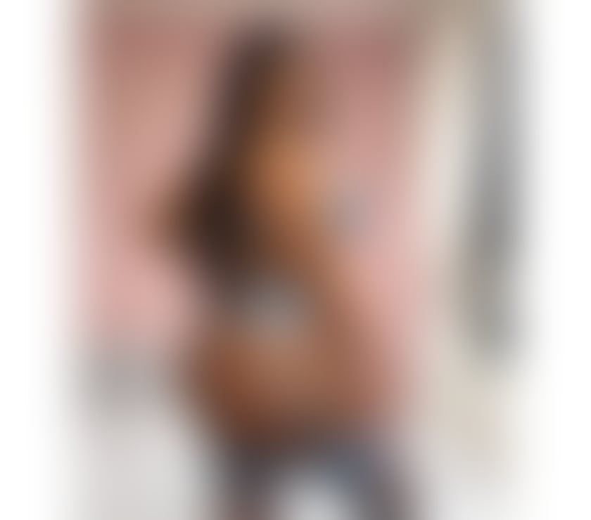 Escorts Bedfordshire Luton - Photos for ❤️❤️❤️ROSA❤️❤️❤️