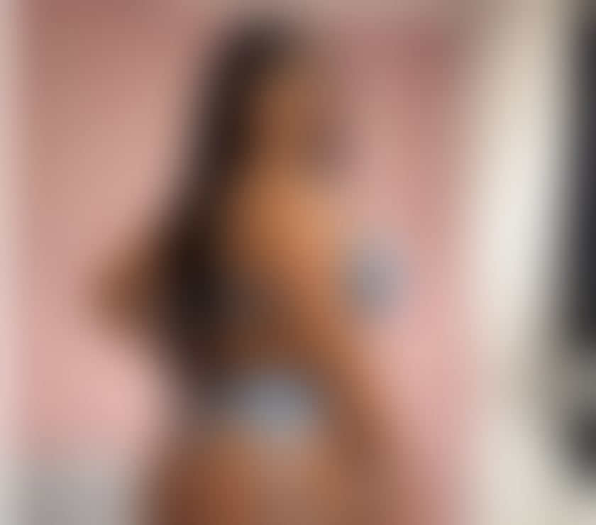 Escorts Bedfordshire Luton - Photos for ❤️❤️❤️ROSA❤️❤️❤️
