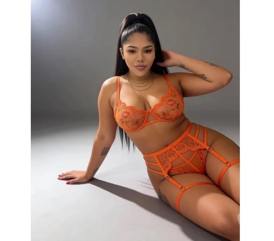 Escorts Bedfordshire Luton - Photos for ❤️❤️❤️ROSA❤️❤️❤️