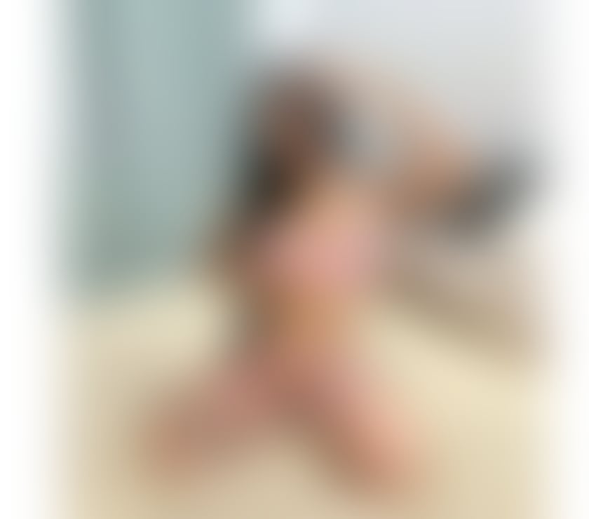 Escorts Shropshire Telford and Wrekin - Photos for Alice xx new here xx 24&7Outcall 🔞full services 🔞