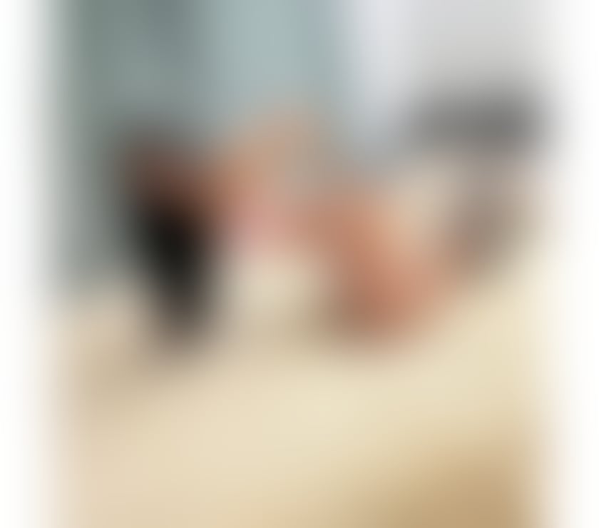 Escorts Shropshire Telford and Wrekin - Photos for Alice xx new here xx 24&7Outcall 🔞full services 🔞