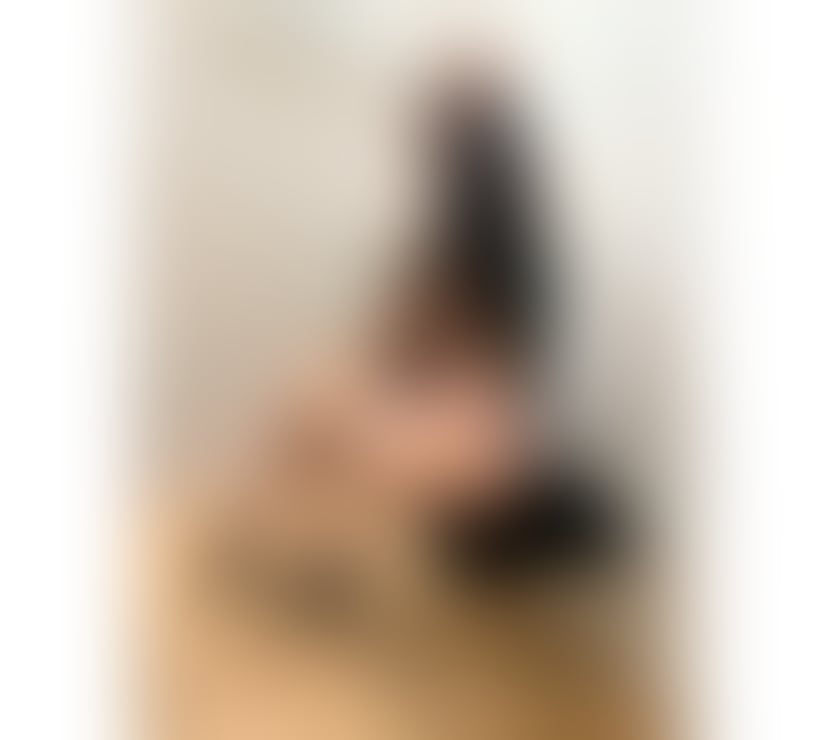 Escorts Shropshire Telford and Wrekin - Photos for Alice xx new here xx 24&7Outcall 🔞full services 🔞
