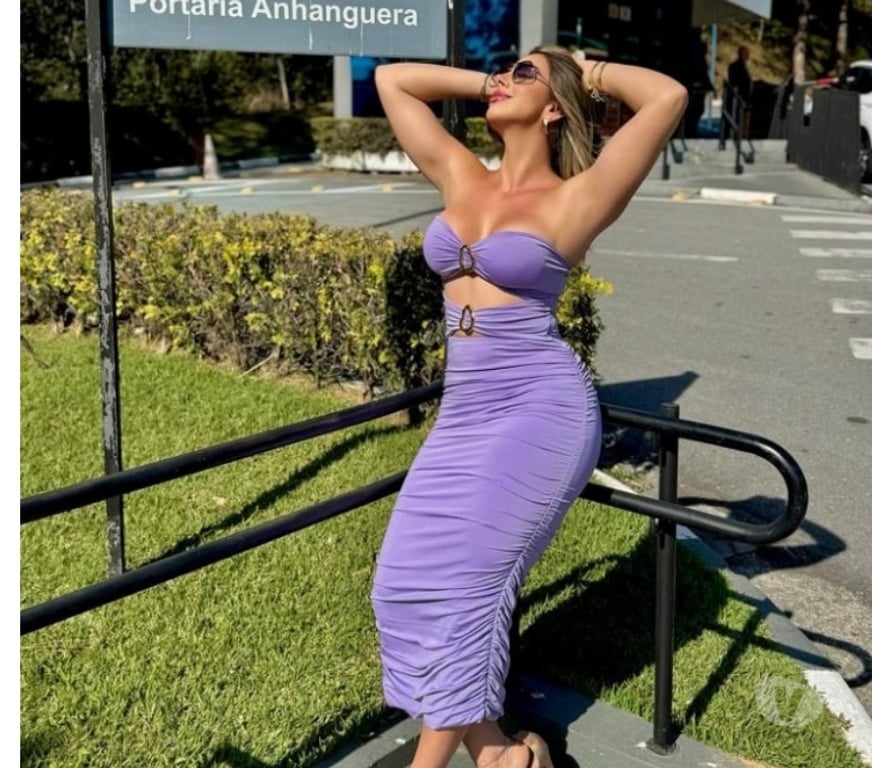 Escorts West London Hounslow - Photos for 🍒❤️🌶Anitta Latina girl🌶❤️🍒