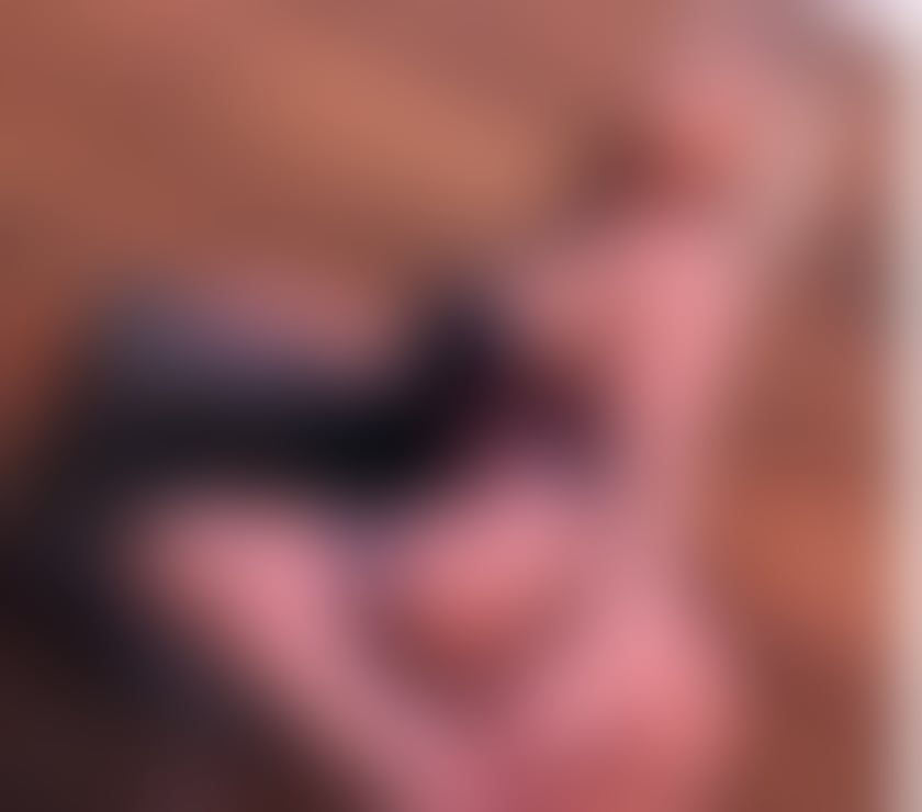 Escorts Swansea - Wales Swansea City Centre - Swansea - Photos for NEW IN TOWN ❤️BELLA PARTY GIRL 🥵24h service