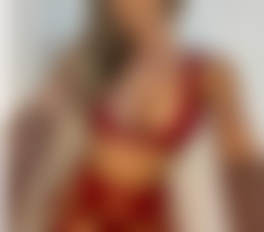 Swansea City Centre - Swansea - Wales — NEW IN TOWN ❤️BELLA PARTY GIRL 🥵24h service
