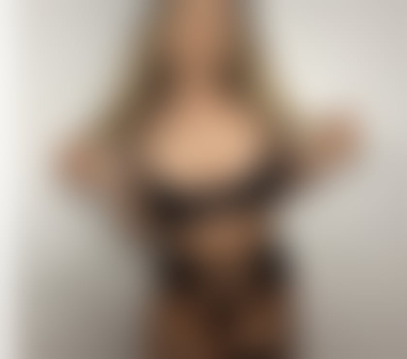 Swansea City Centre - Swansea - Wales — NEW IN TOWN ❤️BELLA PARTY GIRL 🥵24h service