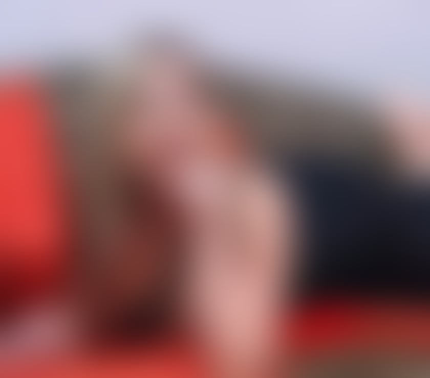 Escorts Swansea - Wales Swansea City Centre - Swansea - Photos for NEW IN TOWN ❤️BELLA PARTY GIRL 🥵24h service