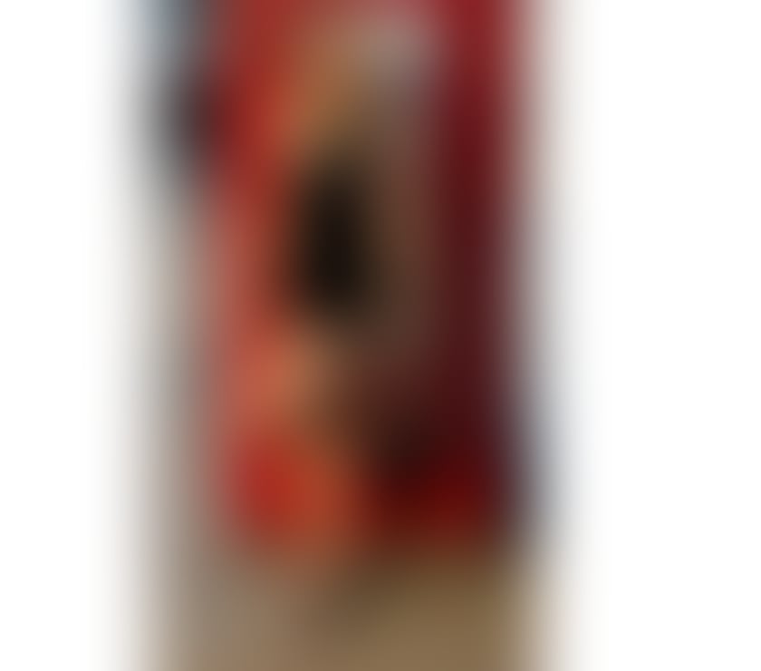Huyton - Knowsley — 24hr Luna blond natural OUTCALL Party Girl