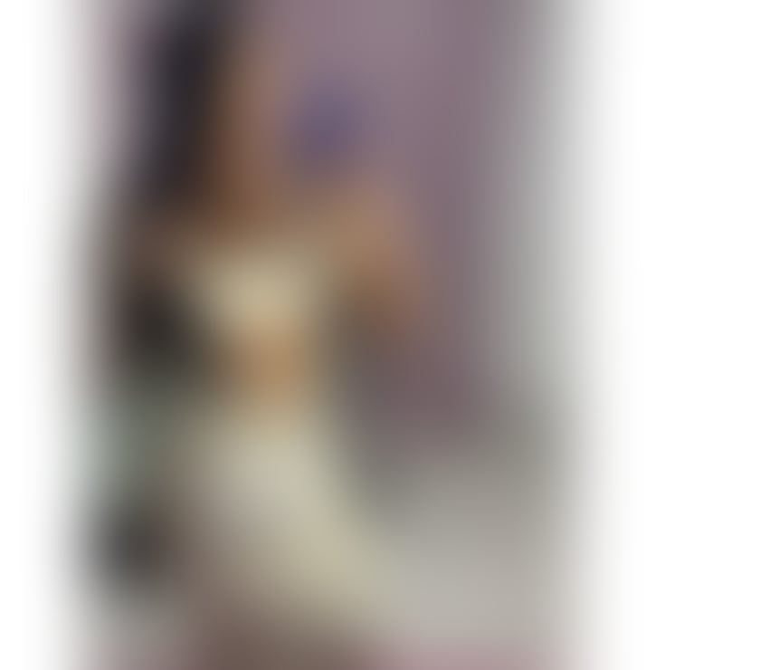  Escorts Huyton Knowsley - Photos for Luna OUTCALL ONLY party girl