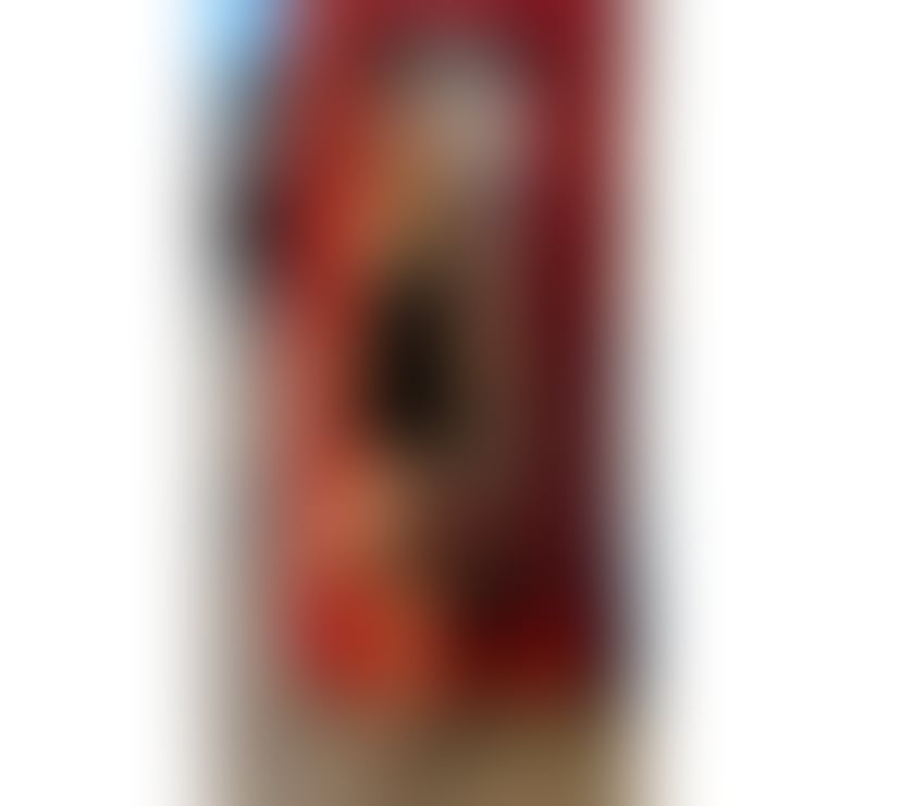 Huyton - Knowsley — 24hr Luna blond natural OUTCALL Party Girl