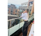 Huyton - Knowsley — 24hr Luna blond natural OUTCALL