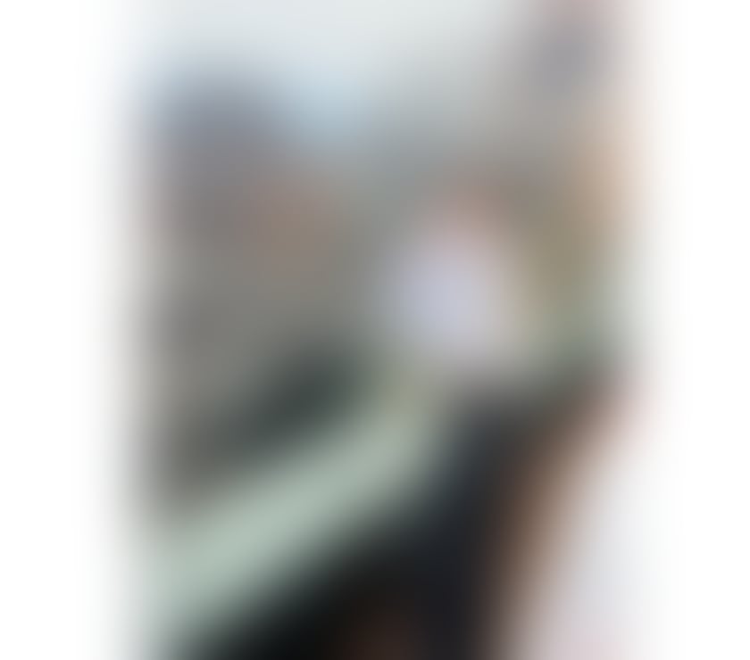 Huyton - Knowsley — 24hr Luna blond natural OUTCALL