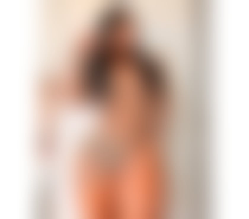 Derby City Centre - Derby — Anna sexy girl 🔞
