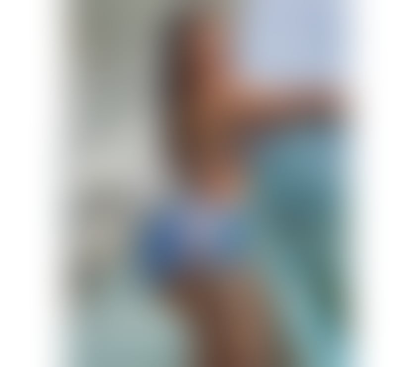 Derby City Centre - Derby — Anna sexy girl 🔞