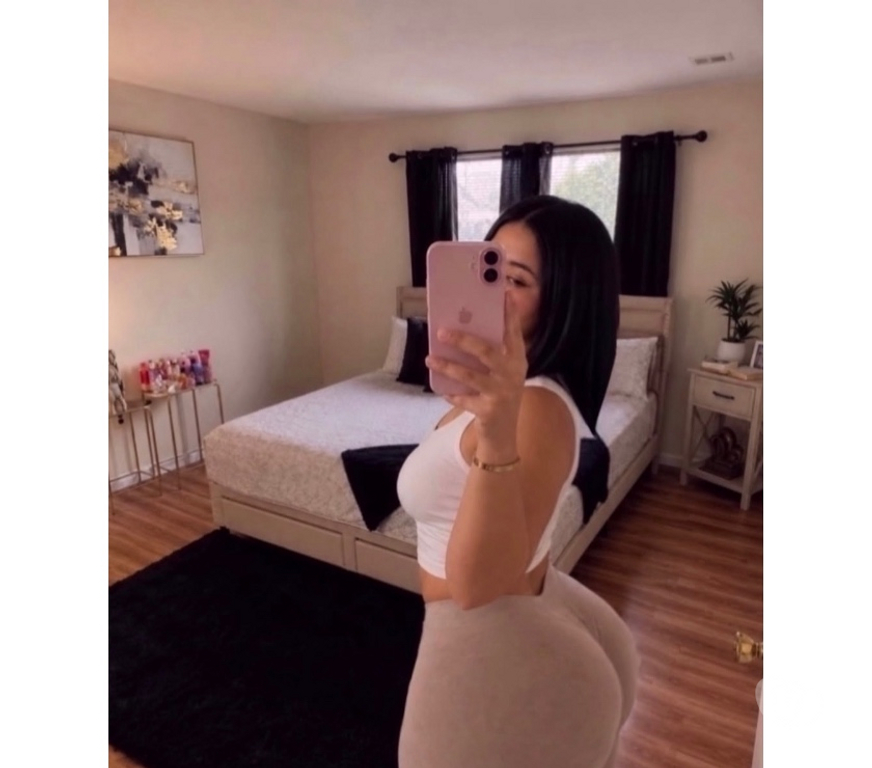 Escorts Derbyshire Derby - Photos for Anna sexy girl 🔞