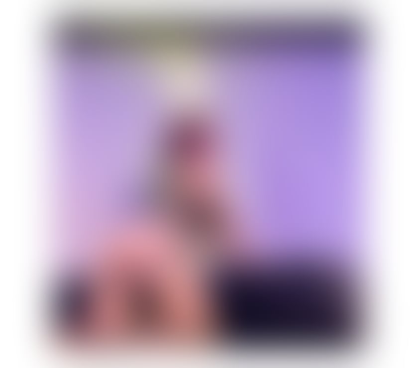Escorts Kent Canterbury - Photos for Redhead 🔥Fire🔥Classy PARTY GIRL