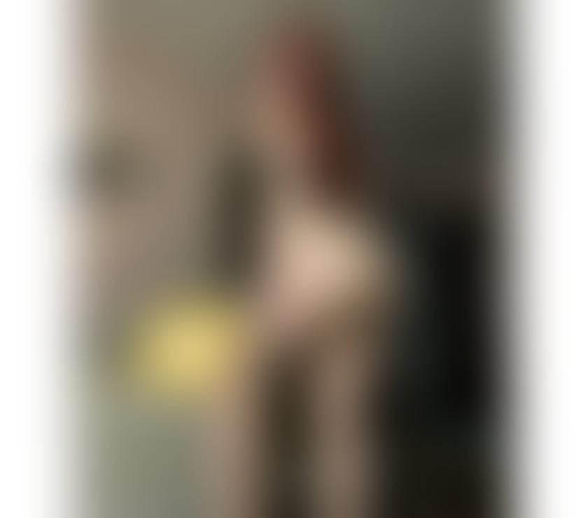 Escorts Kent Canterbury - Photos for Redhead 🔥Fire🔥Classy PARTY GIRL