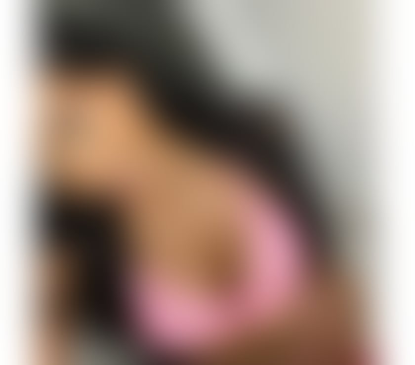 Escorts East London Commercial Road - East London - Photos for 🖤🔥 E1 – CACAU | A SWEET LITTLE SECRET 💋