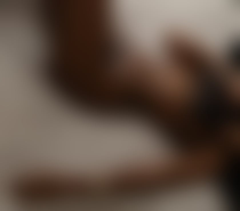 Escorts East London Commercial Road - East London - Photos for 🖤🔥 E1 – CACAU | A SWEET LITTLE SECRET 💋