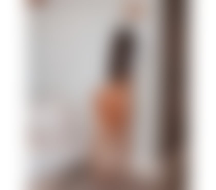 Escorts East London Commercial Road - East London - Photos for 🖤🔥 E1 – CACAU | A SWEET LITTLE SECRET 💋
