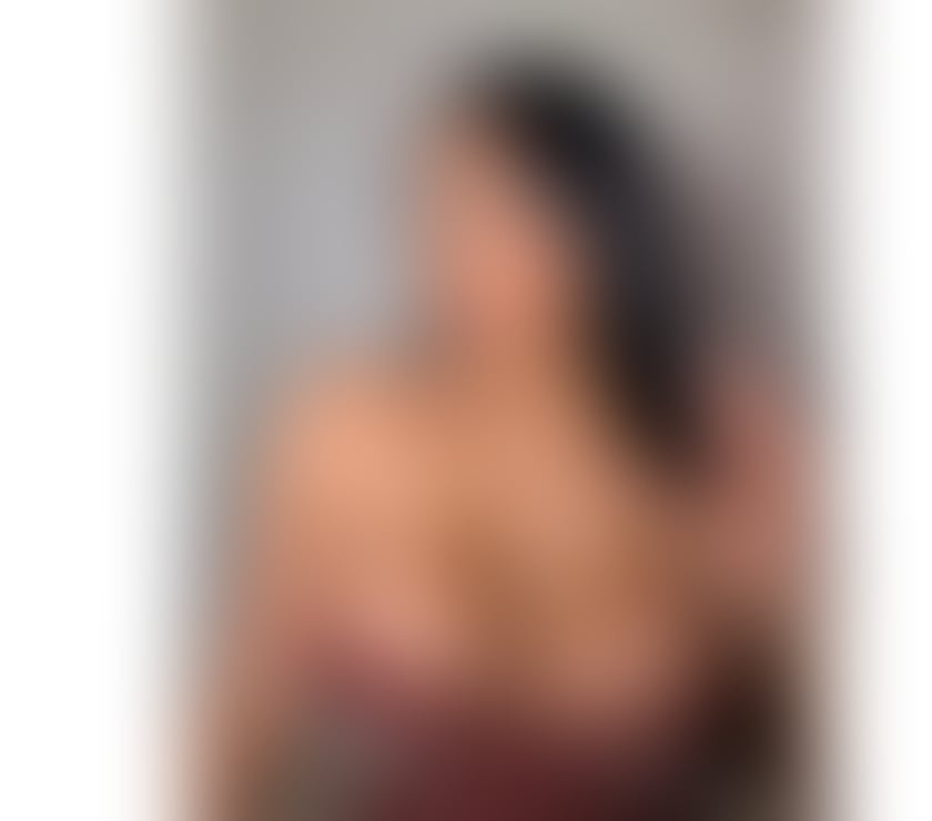 Escorts Surrey Epsom and Ewell - Photos for ⭐️🌟SEXY KATTY🔥🔥NEW IN TOWN😈
