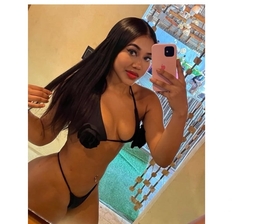 Escorts Surrey Epsom and Ewell - Photos for ⭐️🌟SEXY KATTY🔥🔥NEW IN TOWN😈