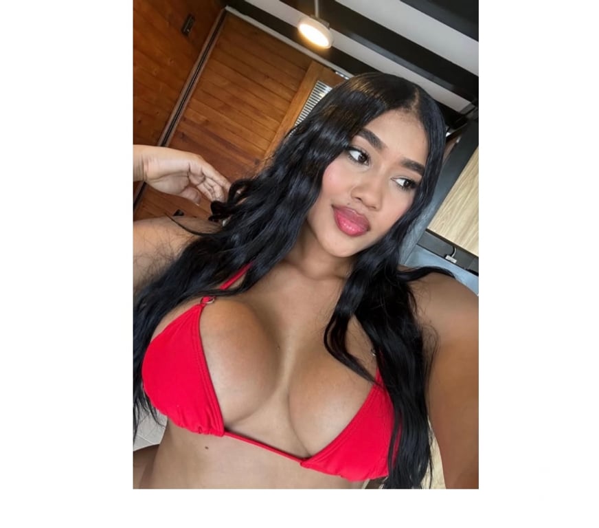 Escorts Surrey Epsom and Ewell - Photos for ⭐️🌟SEXY KATTY🔥🔥NEW IN TOWN😈