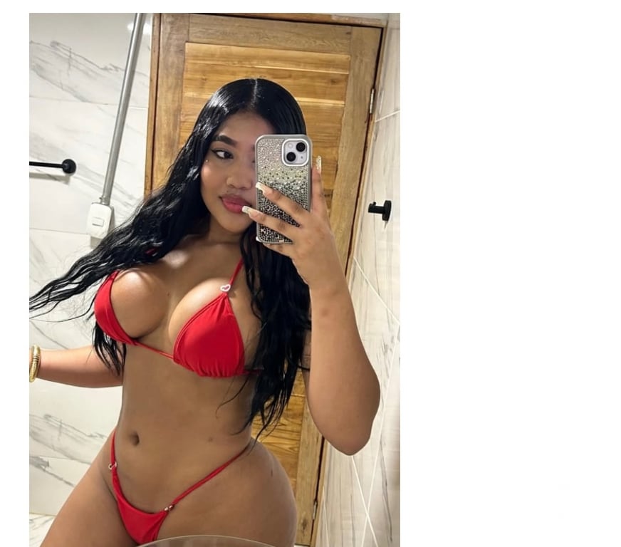 Escorts Surrey Epsom and Ewell - Photos for ⭐️🌟SEXY KATTY🔥🔥NEW IN TOWN😈