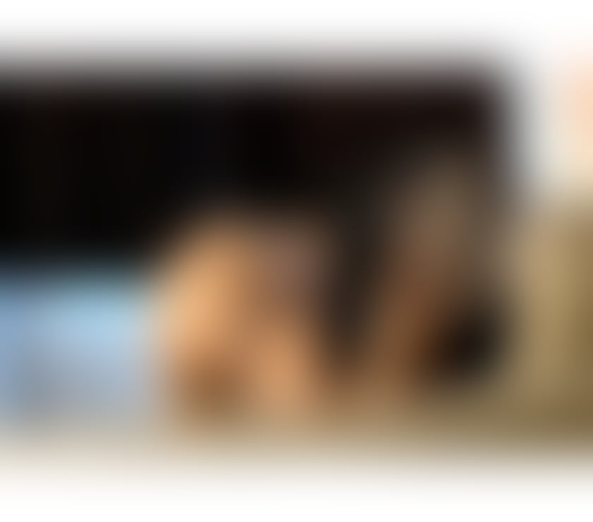 Escorts Surrey Waverley - Photos for NEW PARTY GIRL IN TOWN🔥‼️NO RUSH‼️