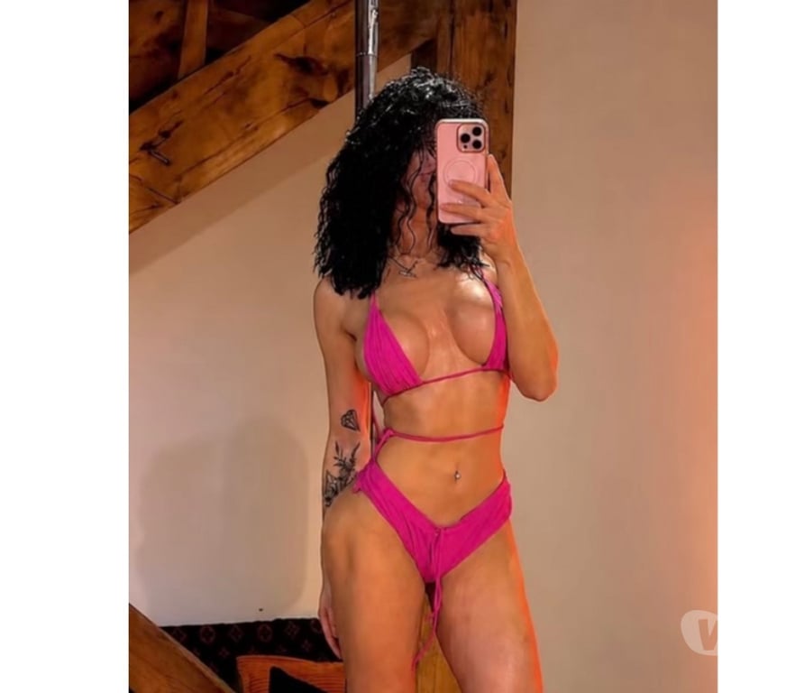 Escorts Surrey Waverley - Photos for NEW PARTY GIRL IN TOWN🔥‼️NO RUSH‼️