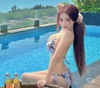 Hull City Centre - Hull — New Malaysian Model💖Hull 07726432463