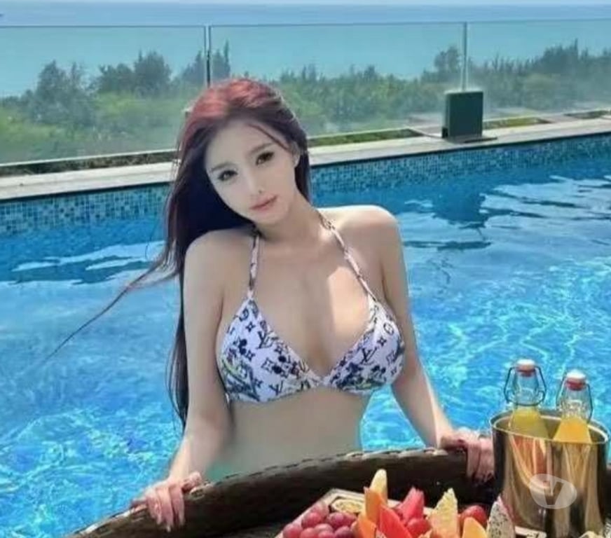 Escorts Hull Hull City Centre - Hull - Photos for New Malaysian Model💖Hull 07726432463