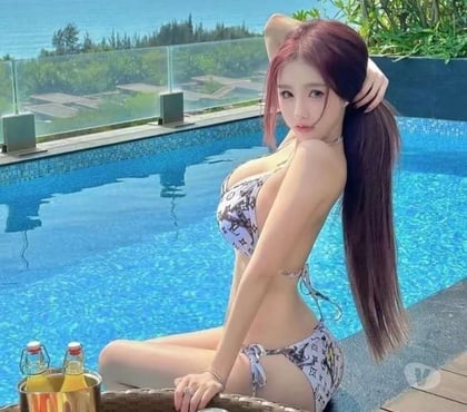 Escorts Hull City Centre Hull - Photos for New Malaysian Model💖Hull 07726432463