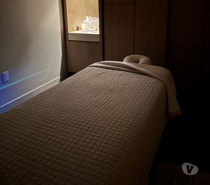 Massage London Bridge Station Central London - Photos for Relaxing massage and Swedish massage