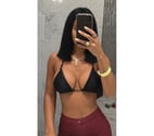 Camberley - Surrey Heath — ‼️NEW PARTY GIRL ‼️SELENA BEST SERVICES💯🔥