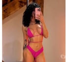 Camberley - Surrey Heath — ‼️NEW PARTY GIRL ‼️SELENA BEST SERVICES💯🔥