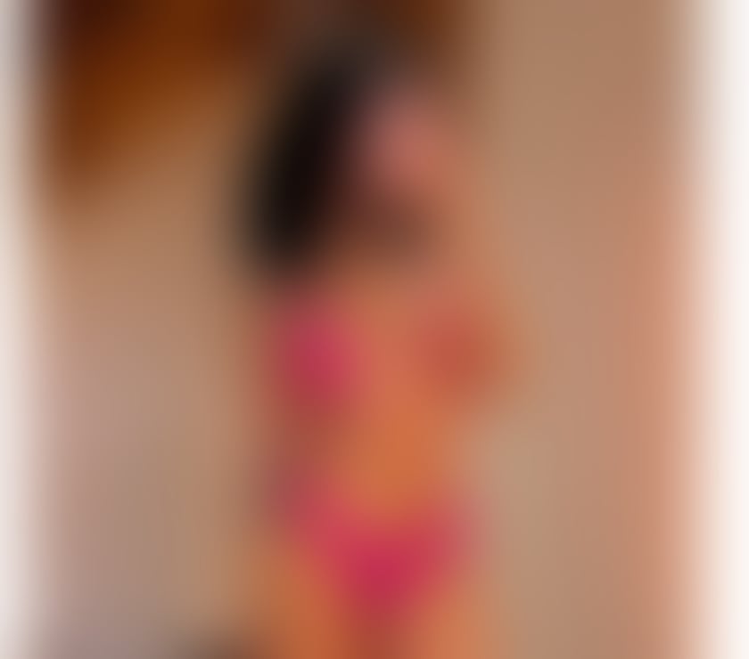 Escorts Surrey Surrey Heath - Photos for ‼️NEW PARTY GIRL ‼️SELENA BEST SERVICES💯🔥