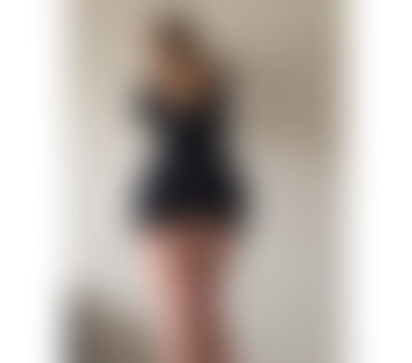 Escorts Glasgow Cumbernauld - Glasgow - Photos for New in Town💣Incall&Outcall💯